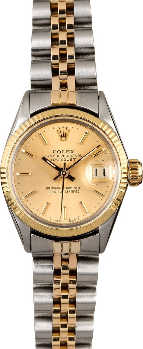 femmes avec rolex|classic Rolex women's watch.